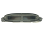 Speedometer Citroen Xsara Picasso 9646685580 25249
