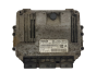 Styreenhed PSA 0281011089 9647785580 Bosch 20439