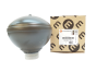 Affjedringskugle Bag Original Citroen C6 HydroActive 1638376380