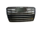 Kølergrill 4H0853651AB 88531845402 Audi A8 DPA