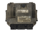 Styreenhed PSA 0281010707 9644157380 Bosch 20472