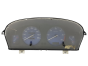 Speedometer Citroen Berlingo 9636105180 44344