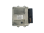 Styreenhed FGP MJD6JF.S1 51775008 Fiat Magneti Marelli 35706