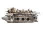 Topstykke 1KR 0200FW 1.0 12v C1 107 Aygo Yaris 1313