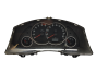 Speedometer Opel Meriva A 13201075BG 110080333001 2073