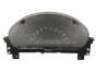 Speedometer Mercedes A W168 09052680091 40707