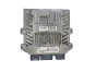 Styreenhed 5WS40104C-T 9651942480 9647423380 PSA Siemens 63638