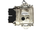 Styreenhed 33920-68K01 0261S04260 Suzuki Nissan Bosch 19335