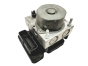 Abs Pumpe Peugeot 308 2 9811708480 9805825380 Bosch