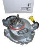 Vakuumpumpe Original 9850109580 Citroen Peugeot