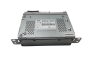 Bilradio Navi Peugeot 208 9814197180 503551227202 1382