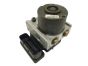 Abs Pumpe Ford Mazda 3M51-2M110-CA 10.0970-0108.3 ATE 61230