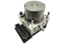 Abs Pumpe 107 C1 Aygo 44510-0H010 0265800441 4541F5 46860