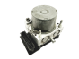 Abs Pumpe Nissan Micra K12 47660AX600 0265800319 39681