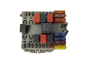 Sikringsboks Fiat 46760542 19601
