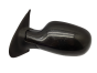 Sidespejl Venstre Nissan Micra 3 K12 12373000M 011031 018011 3 Pin 9907