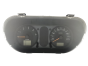 Speedometer Ford Fusion Fiesta 2S6F-10849-NF 55462