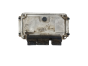 Styreenhed 0261206246 9637838780 9645802280 PSA Bosch 41622
