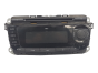 Radio Cd Mp3 Afspiller Seat Ibiza 4 IV 6J0035153 ULSECD