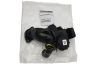 Olieudskiller Original Renault Megane Scenic Clio 1.5 dCI 1446000Q2K