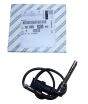 Udstødningstemperatursensor Original 1609520380 Citroen Peugeot