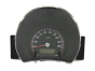 Speedometer Nissan Pixo Suzuki Alto 34100M68K01 53476