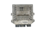 Styreenhed 9660300280 9653451880 5WS40285C-T PSA Siemens 44688