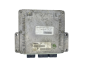 Styreenhed 0281011518 9658373180 9640938680 PSA Bosch 63343