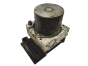 Abs Pumpe Megane 2 Scenic 2 8200344606 0265800387 Bosch 33039