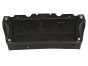 Bundplade Under Motor 4G0863821T 88631698202 Audi A6 DPA
