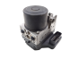 Abs Pumpe Lexus IS 220 44540-53041 89541-53040 133800-8400