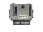 Styreenhed 51852328 0281016201 Fiat Bosch 44028