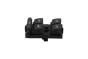 Elrudecontroller 5G0959857D 99591803701 VW Seat Skoda Vika