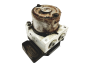 Abs Pumpe Hyundai Matrix 58910-17310 95660-17000 Mando