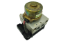 Abs Pumpe Honda HRV AC.0511-9238.1 X2T34574T Nisshinbo 66780