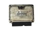 Styreenhed 045906019BG 0281011244 Seat VW Bosch 16798