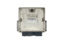 Styreenhed P56041610AD 0281010291 Jeep Bosch