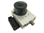 Abs Pumpe Jeep Grand Cherokee P52089351AF 00009332D1 Ate 64543