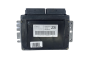 Styreenhed 96378047 S010011006 C0 Z8 Daewoo Kemsco 51343
