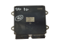 Styreenhed Smart Mitsubishi A1351503279 1860A442 E6T42484
