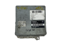 ECU Motorstyreenhed 0281001711 22473363Z1 BMW 53445