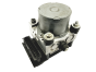 Abs Pumpe Nissan Micra K12 47660AX600 0265800320 Bosch 47120
