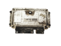 Styreenhed 0261206246 9637838780 9645802280 PSA Bosch 28052