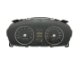 Omdrejningstæller Hyundai Getz 94003-1C050 2003-8761 57731
