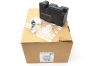 Abs Pumpe Original Citroen Peugeot C2 C3 207 307 4542N1