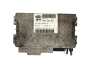 Styreenhed Fiat 46480662 IAW16F.EB Magneti Marelli 19434