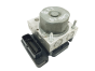 Abs Pumpe Renault Captur 476601203R 0265956403 476607745R 61266