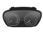 Omdrejningstæller BMW 1 E87 6947136 1024932-21 31479