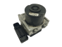 Abs Pumpe Ford Fiesta 8V512M110AD 06.2109-5581.3 Ate 64609