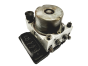 Abs Pumpe Toyota Yaris 89541-52110 44510-52220 Sumitomo 38218